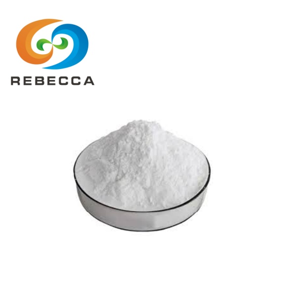 Nicotinamide Riboside Powder